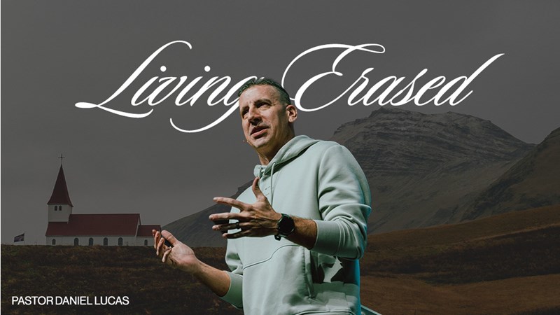 Living Erased