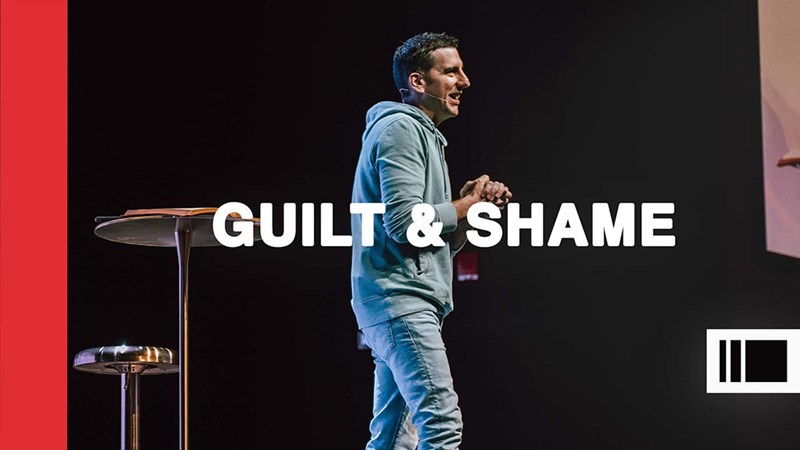 Guilt & Shame